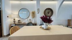 Chai Chee Road (D16), Terrace #497872641